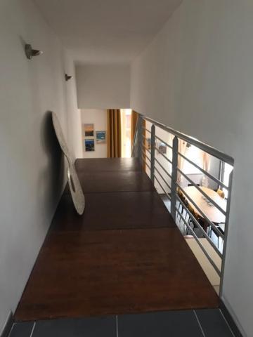 Maison Jeanne D'Arc Mennetou-sur-Cher Kültér fotó