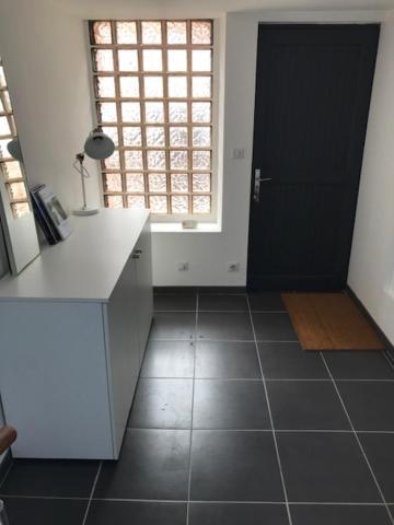 Maison Jeanne D'Arc Mennetou-sur-Cher Kültér fotó